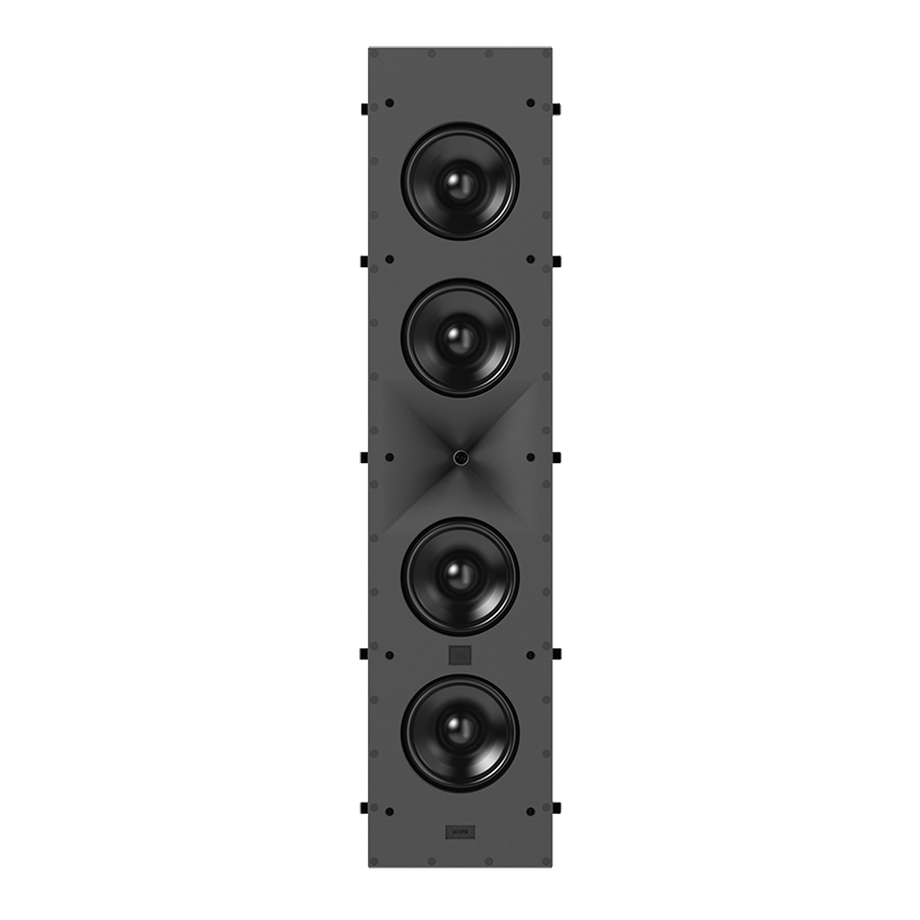 SCL-6